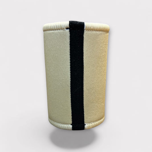 Stubby Holder - Khaki