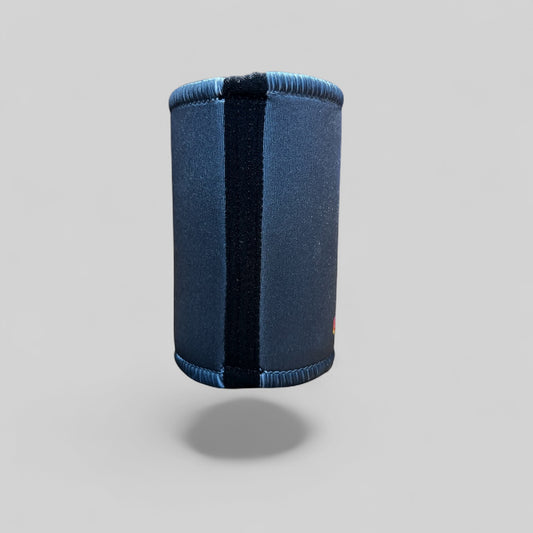 Stubby Holder - Grey