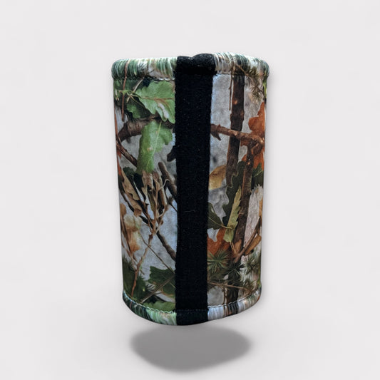 Stubby Holder - Camo