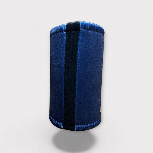 Stubby Holder - Navy