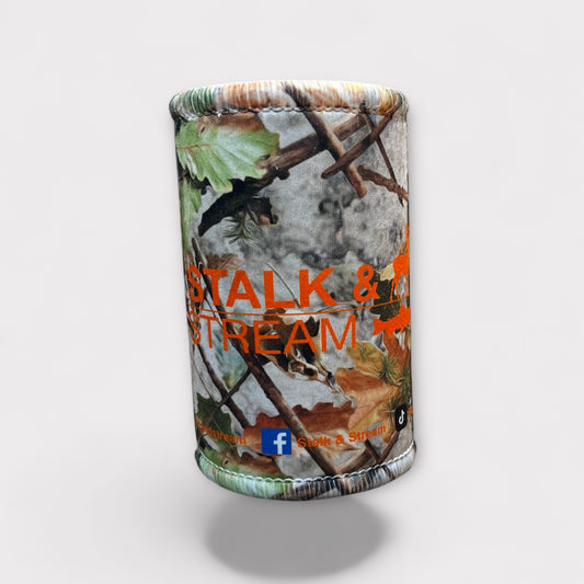 Stubby Holder - Camo
