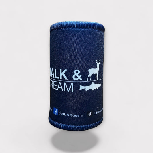 Stubby Holder - Navy